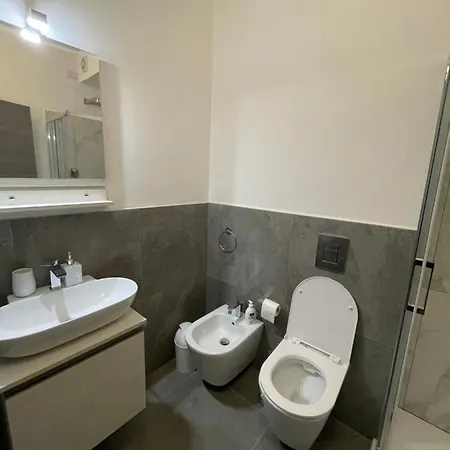 Le Rose Couette-café